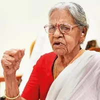 governer condolences mallu swarajyam