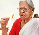 governer condolences mallu swarajyam