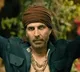netizens slam Bachchhan Pandey Movie