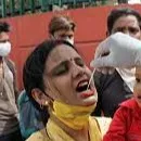 India sees lowest daily Covid cases since April 2020 amid global spike concerns