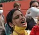India sees lowest daily Covid cases since April 2020 amid global spike concerns