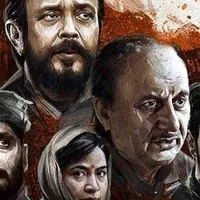 Kashmir Files faces row in New Zealand Here iss what former deputy PM says