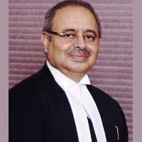 2 Arrested For Death Threats To Karnataka High Court Chief Justice