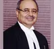 2 Arrested For Death Threats To Karnataka High Court Chief Justice