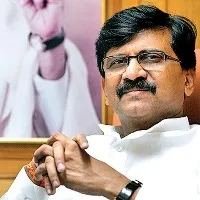 Sanjay Raut on kashmir files movie