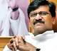Sanjay Raut on kashmir files movie