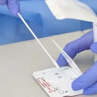 BA2 version of Omicron identified in 18 percent samples in Tamil Nadu