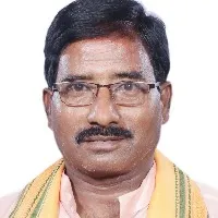 bengal mp car attacked by miscreants