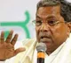 sidda ramaiah on geetha