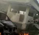 Public Set Ablaze Police Station After youth Died In Police Custody in Bihar