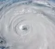 Cyclone Asani Low pressure area over Bay of Bengal likely to intensify today