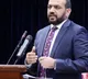 Afghanistans last finance minister Khalid Payenda now drives Uber in US
