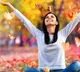 International Day of Happiness 2022 Yoga tips to boost overall happiness