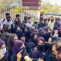 Karnataka Govt Provides Y Category Security To High Court Judges