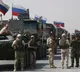 Syria Forces Want To Wage War With Ukraine
