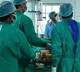 Man swallows Neem brush accidentally