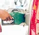 Bulk diesel price hiked in India