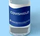 Centre to decline the gap between Covishield two doses