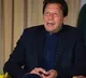 Imran Khan faces Resolution of disbelief
