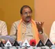 Somu Veerraju clarifies alliance with TDP