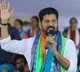 Revanth Reddy asks CM KCR govt should buy paddy from farmers