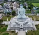 Amaravati farmers sent notices to CRDA and AP RERA