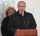 Putin reportedly removes most of his staff