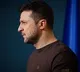 Failure of talks with Putin would mean a 3rd World War: Zelensky