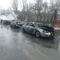 Ukraine rejects Russia's offer to surrender Mariupol