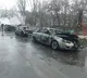 Ukraine rejects Russia's offer to surrender Mariupol