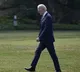 Amid Ukraine war, Biden to travel to Poland