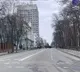 Ukraine extends martial law