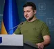 'Russia sending new terrorist group to kill Ukrainian leadership'