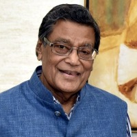 Evacuation of students from Ukraine mammoth exercise, considering their future studies, SC told