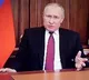 Vladimir Putin changes tactics for Ukraine war