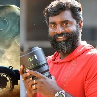 'RRR' cinematographer KK Senthil Kumar's revelation on film's VFX