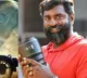 'RRR' cinematographer KK Senthil Kumar's revelation on film's VFX