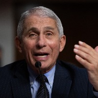 Covid not gone, expect uptick in cases due to BA.2 subvariant: Fauci