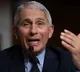 Covid not gone, expect uptick in cases due to BA.2 subvariant: Fauci