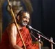 Why was KCR's spiritual guru not invited for Yadadri temple opening?