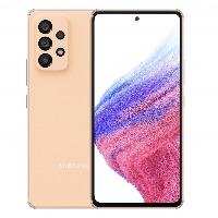Samsung launches Galaxy A53 5G with 64MP camera in India