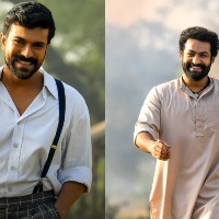 Different run-times for Hindi, Telugu versions of 'RRR'