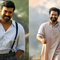 Different run-times for Hindi, Telugu versions of 'RRR'