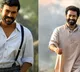 Different run-times for Hindi, Telugu versions of 'RRR'