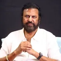 Politicians leverage my popularity but do nothing in return: Mohan Babu