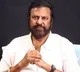 Politicians leverage my popularity but do nothing in return: Mohan Babu