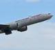 Plane carrying 132 people crashes in China