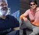 Rajamouli's next with Mahesh Babu will not be a multi-starrer