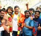Looking forward to completing the Nadigar Sangam building: Vishal