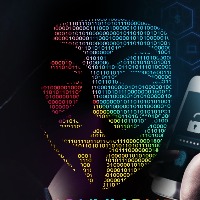 Andhra to constitute House committee to probe Pegasus